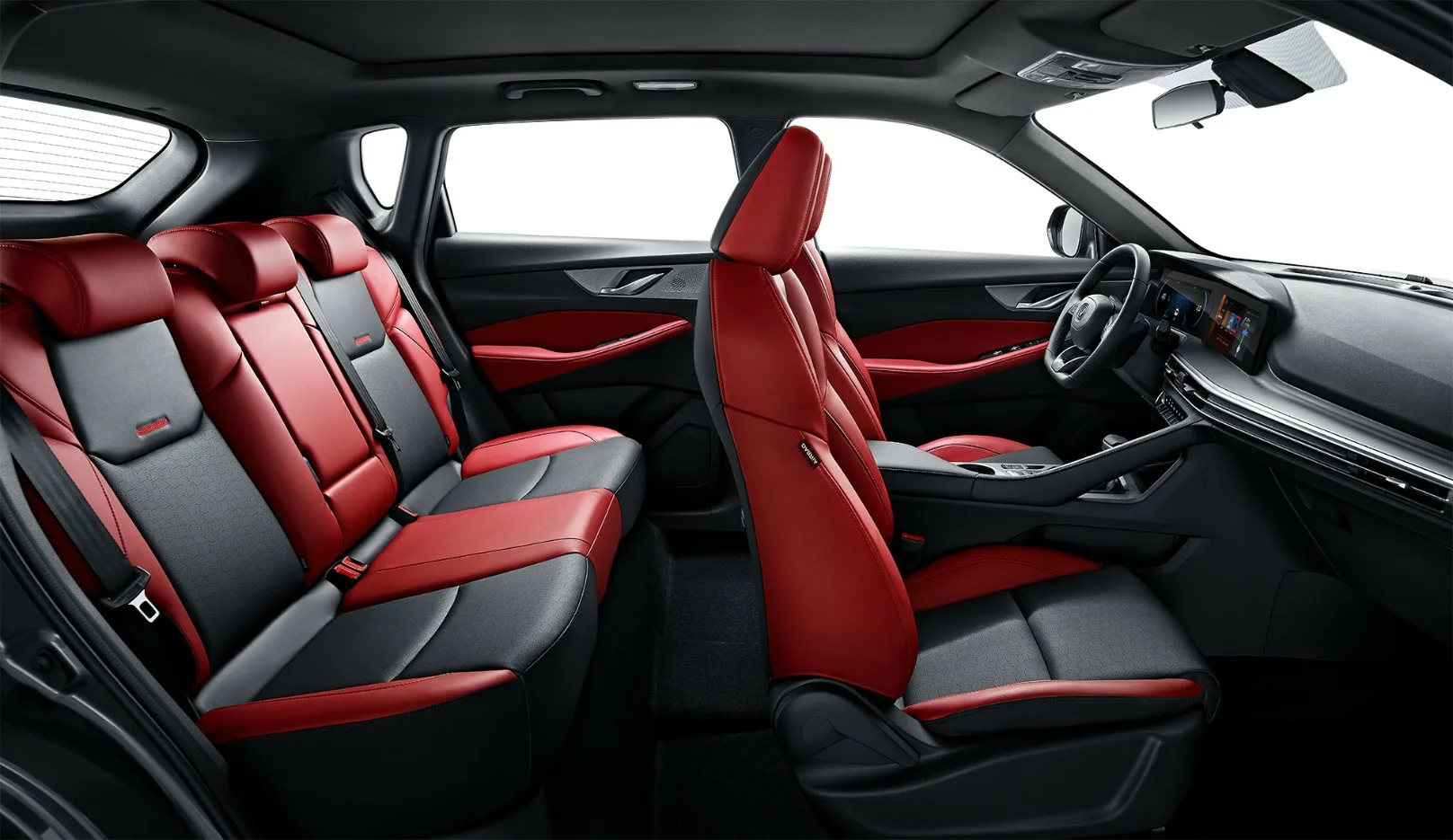 Seat Cover 5